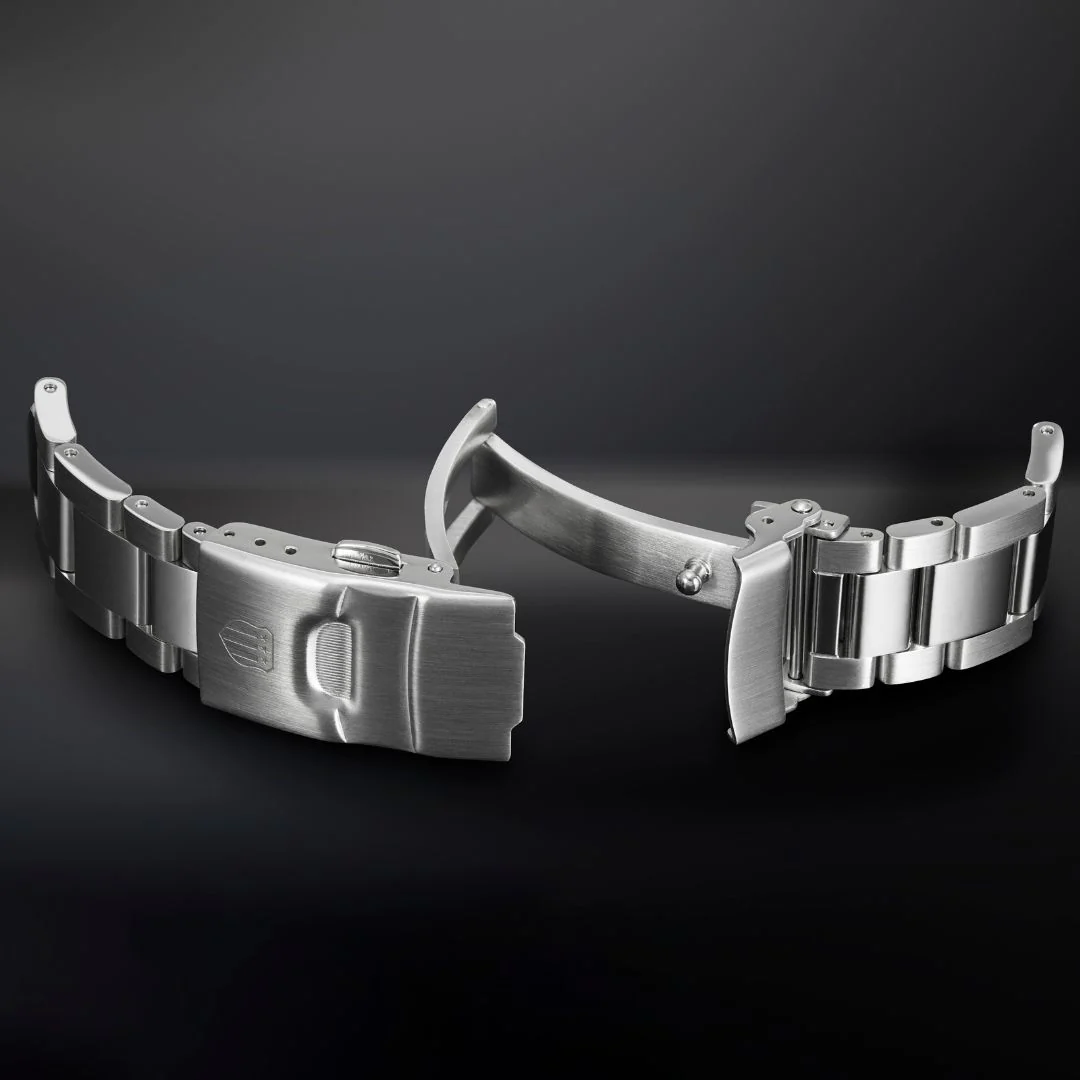 GANT Prestige P106001 rannekello - Image 4