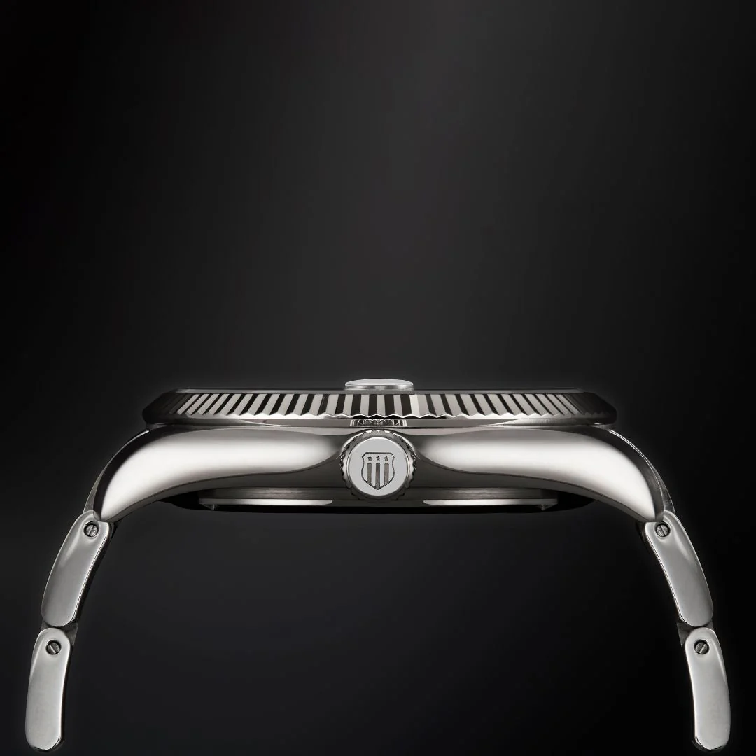 GANT Prestige P106003 rannekello - Image 3