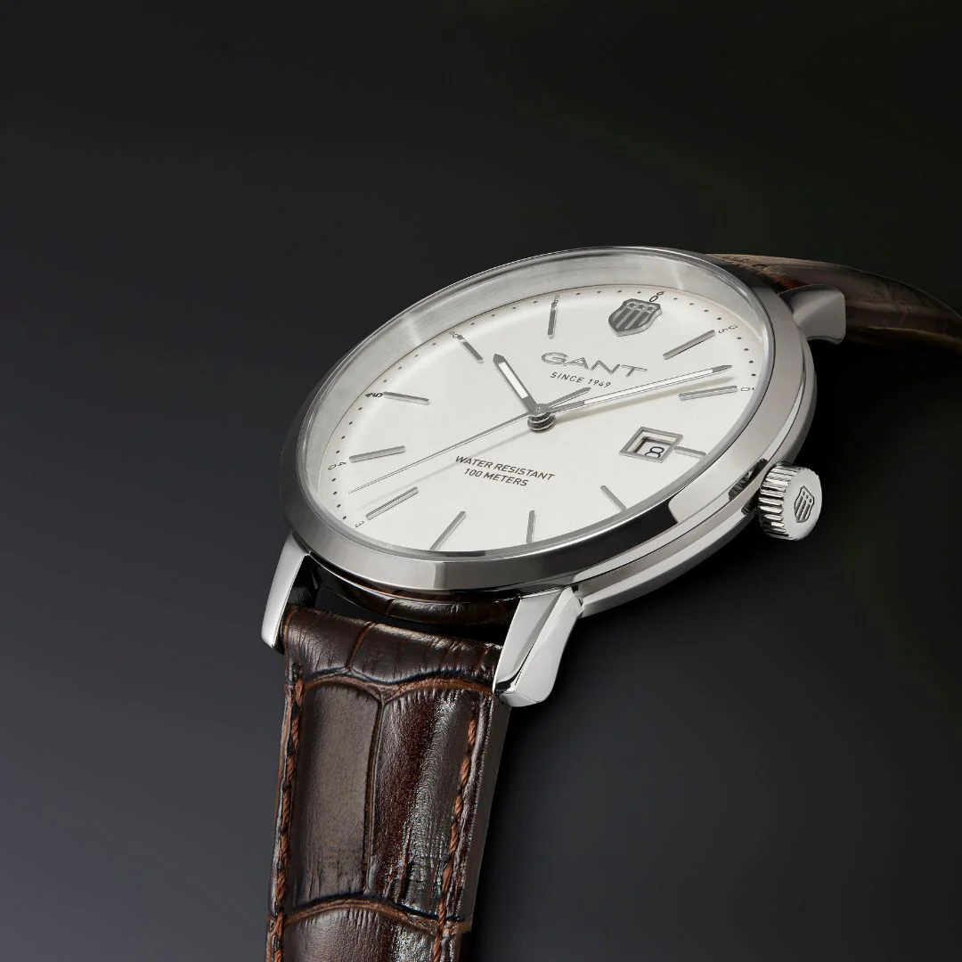 GANT Prestige P266001 rannekello - Image 2