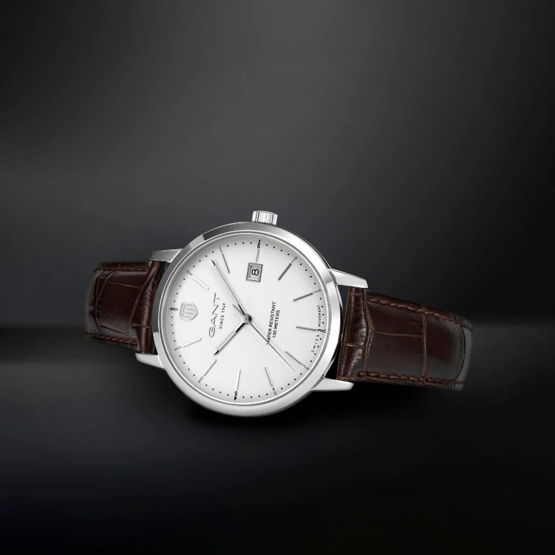 GANT Prestige P266001 rannekello - Image 3