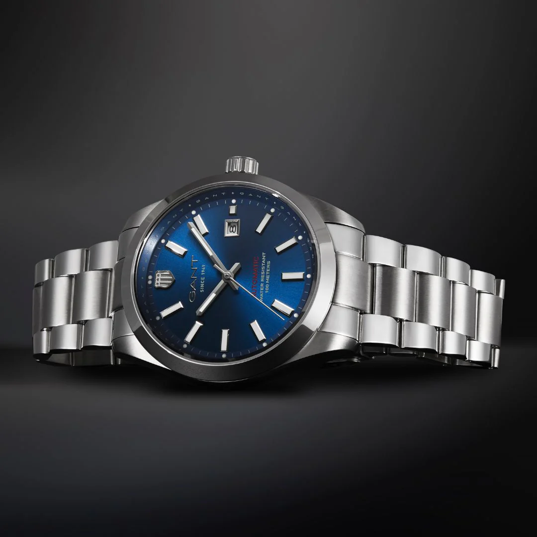 GANT Prestige P282001 rannekello - Image 2