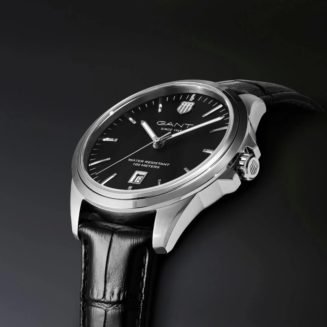 GANT Prestige P316001 rannekello - Image 2