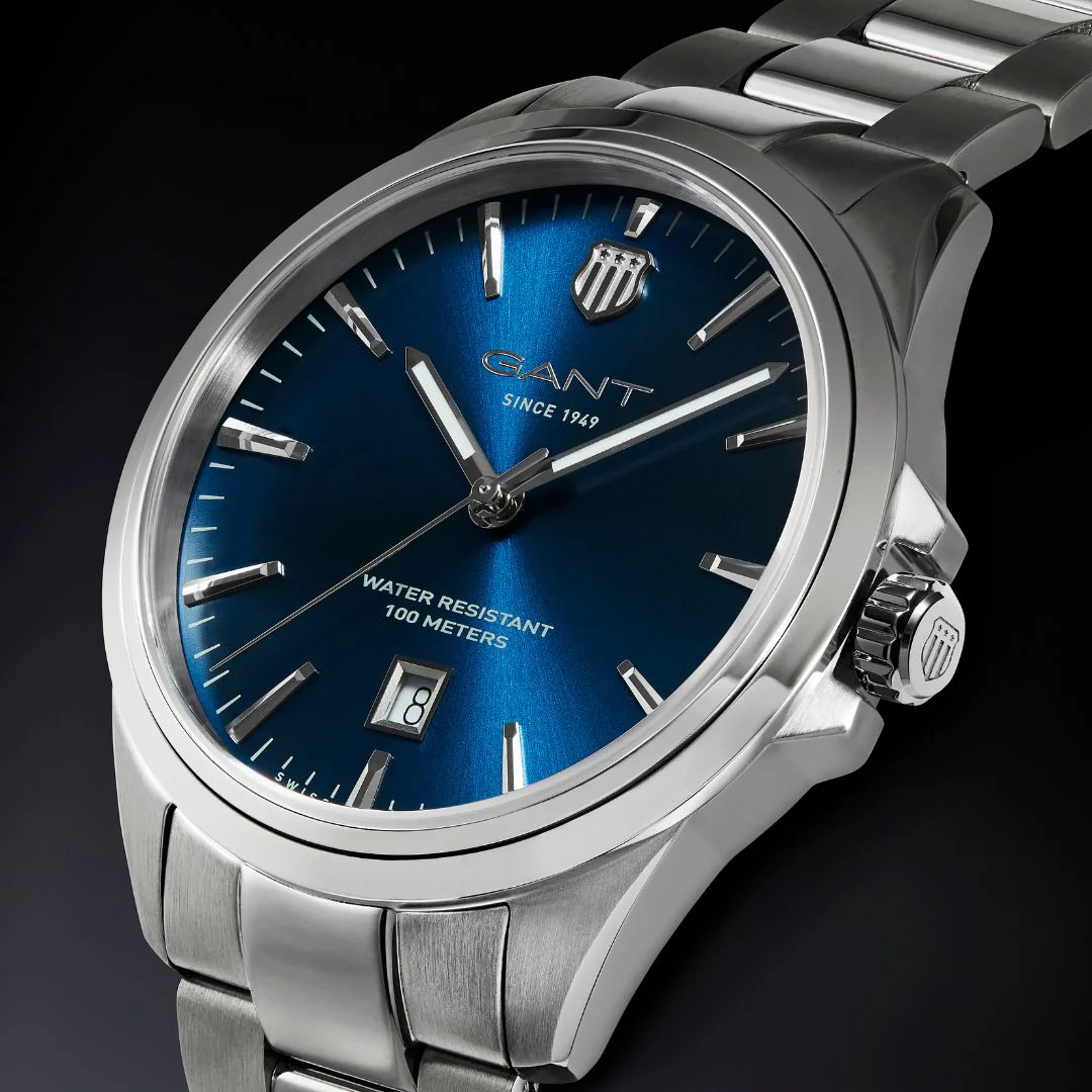 GANT Prestige P316003 rannekello - Image 2