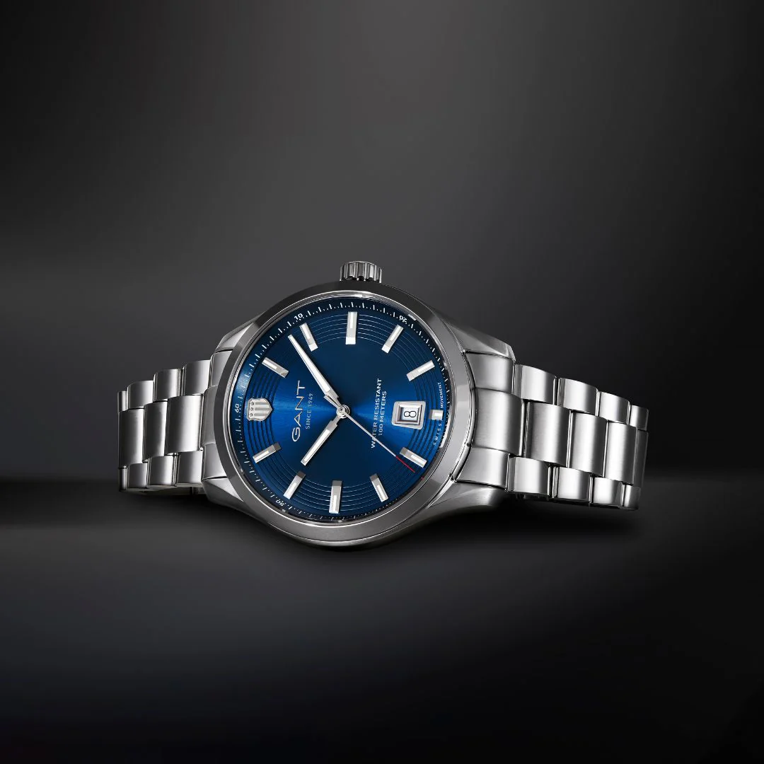 GANT Prestige P415002 rannekello - Image 2