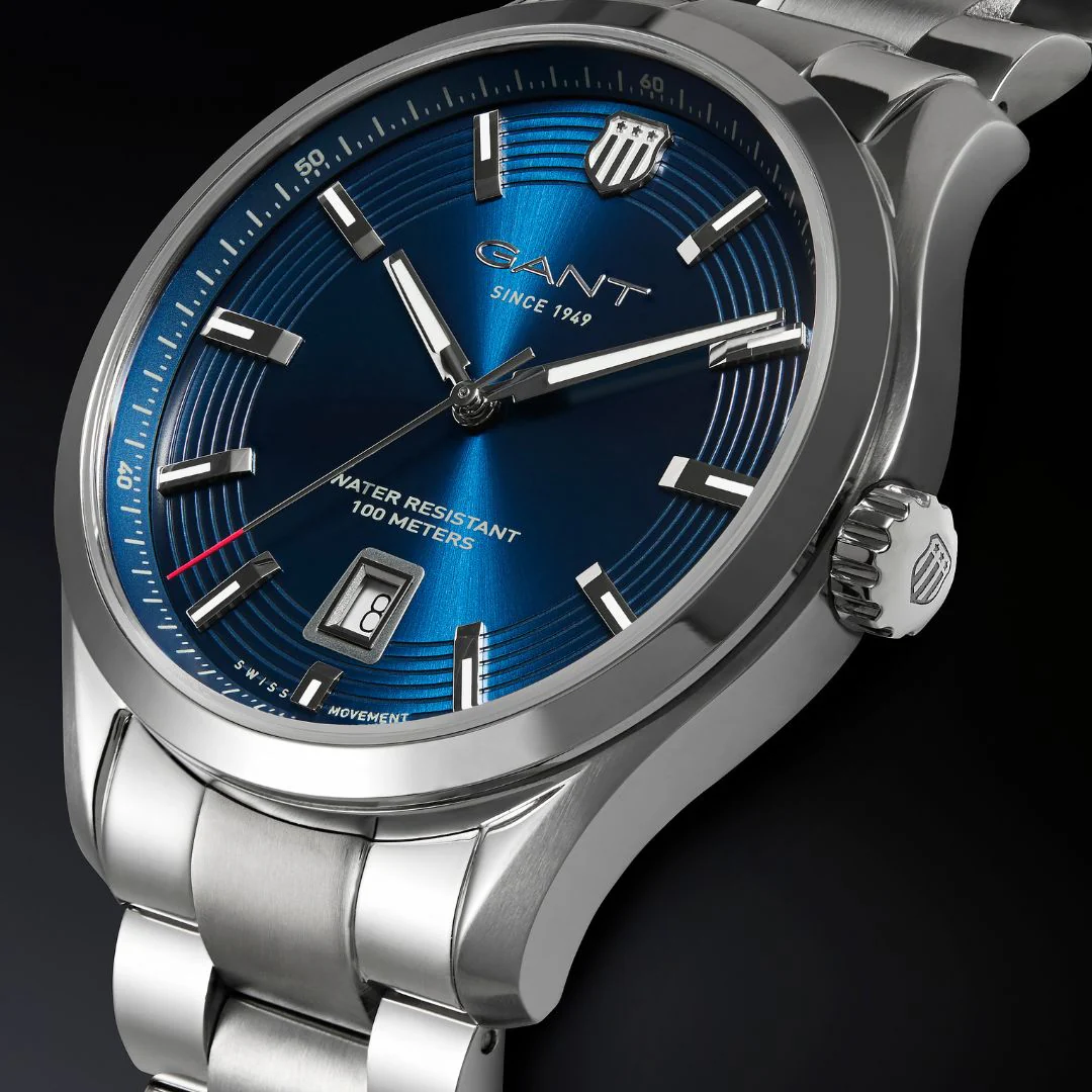 GANT Prestige P415002 rannekello - Image 3