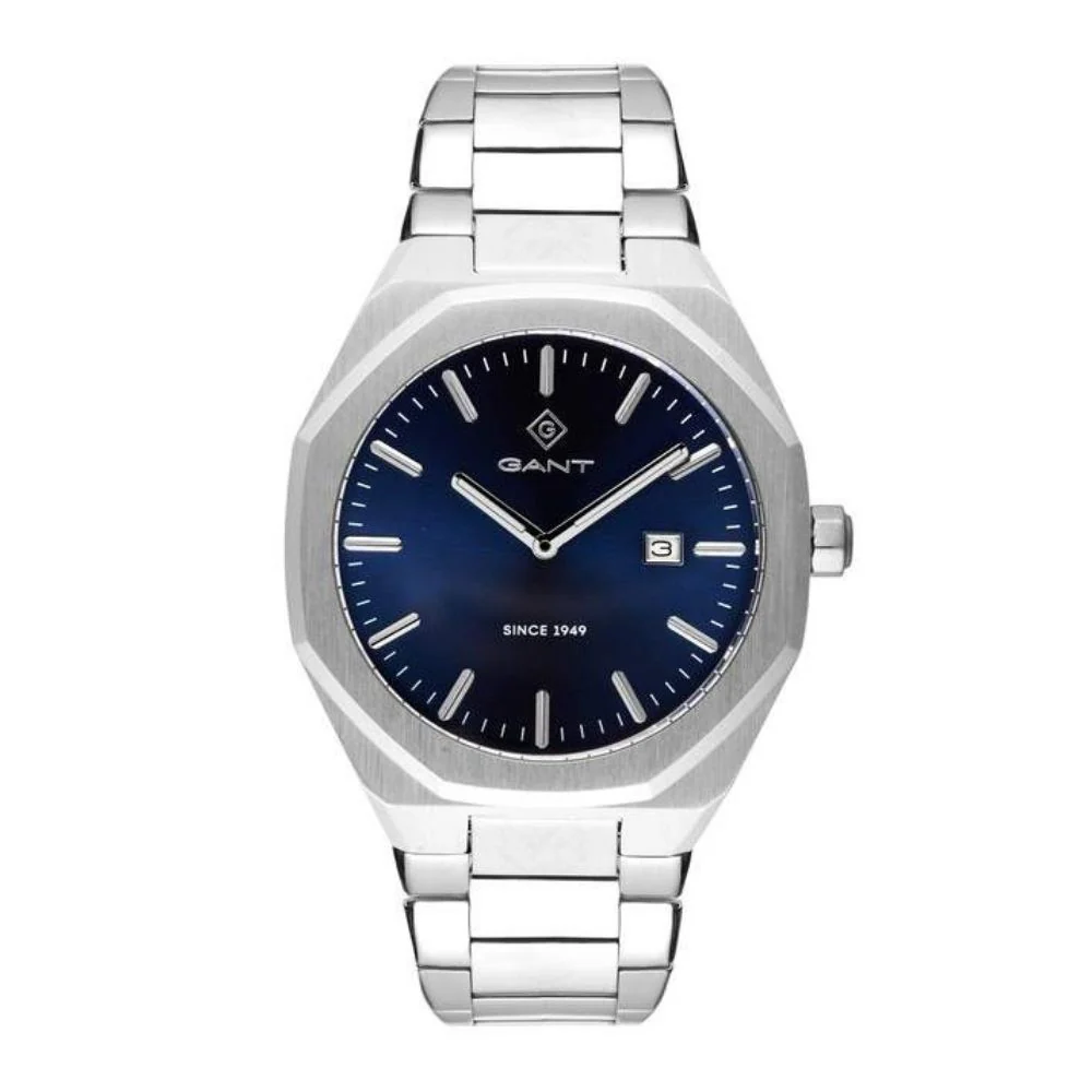 GANT Quincy G151003 rannekello