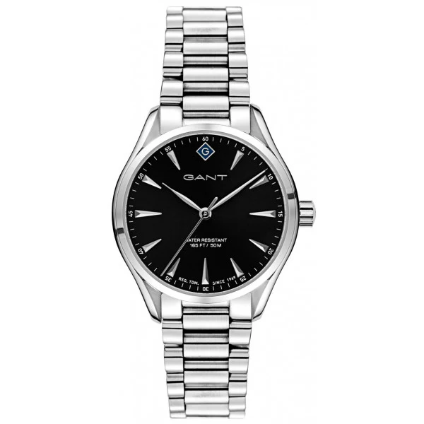 GANT Sharon, G129002, naisten rannekello