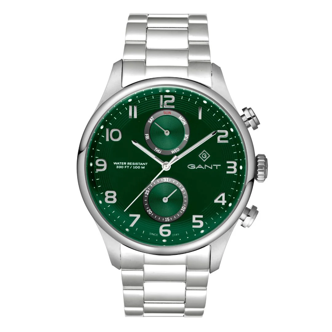 GANT Southampton G175009 rannekello