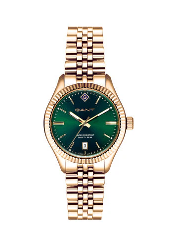 GANT Sussex G136011, naisten rannekello
