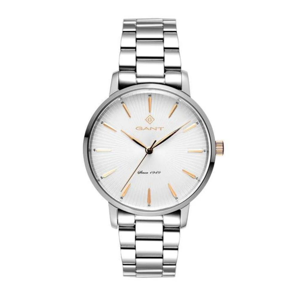 GANT Tiverton G155001 rannekello
