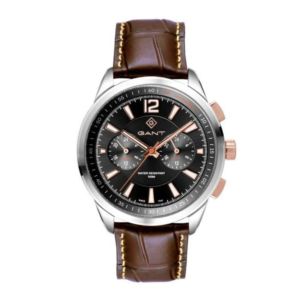 GANT Walworth G144001 rannekello