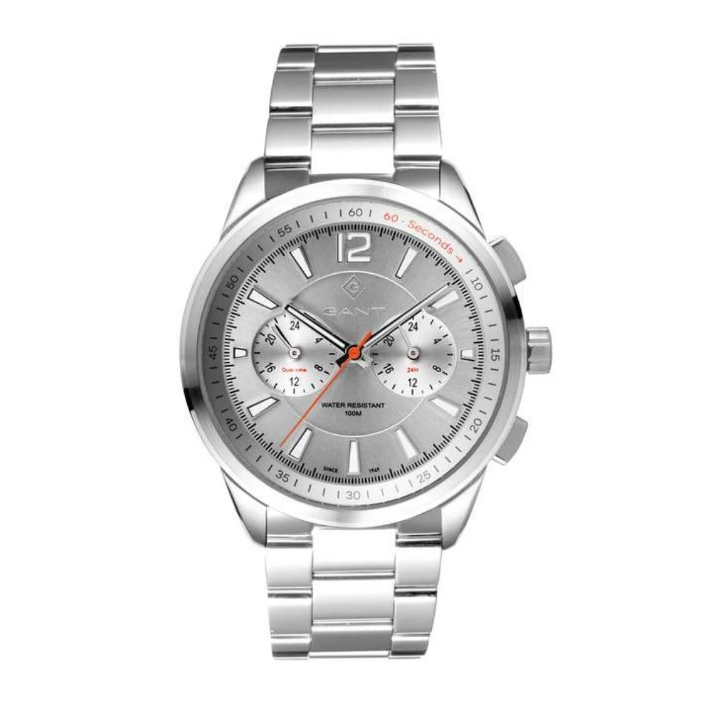 GANT Walworth G144003 rannekello