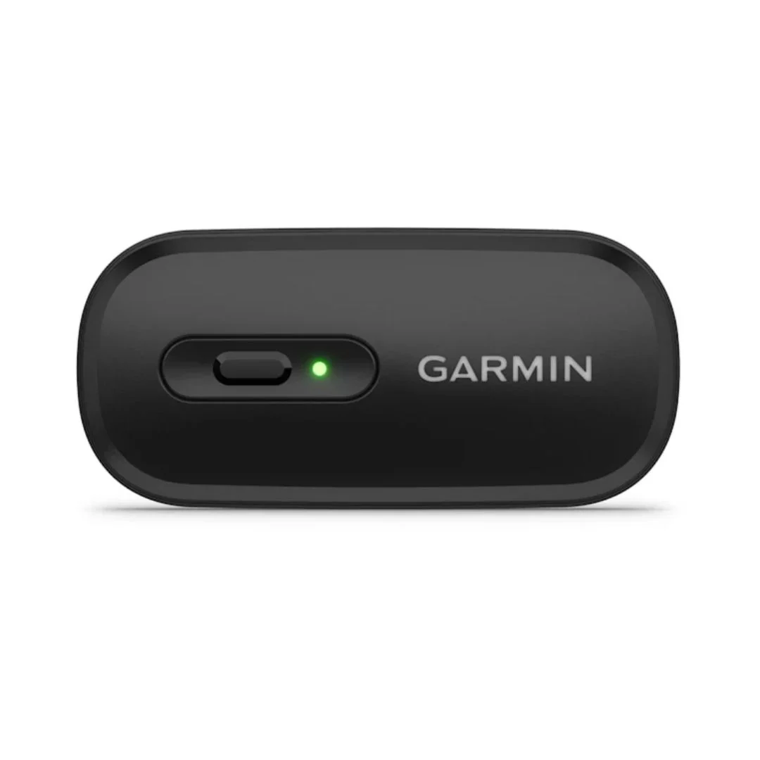 Garmin HRM 200 sykevyö - Image 3