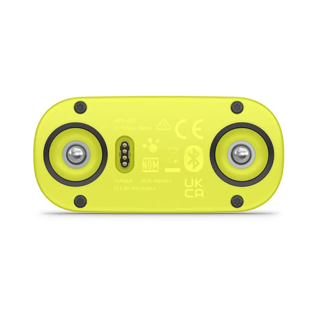 Garmin HRM 600 sykevyö - Image 3
