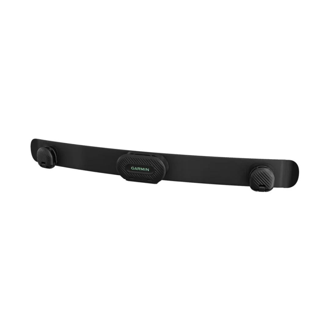 Garmin HRM-Fit Sykevyö urheiluliiveihin, 010-13314-00 - Image 5