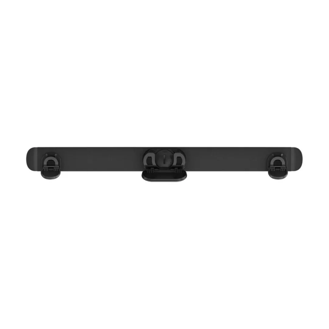 Garmin HRM-Fit Sykevyö urheiluliiveihin, 010-13314-00 - Image 7