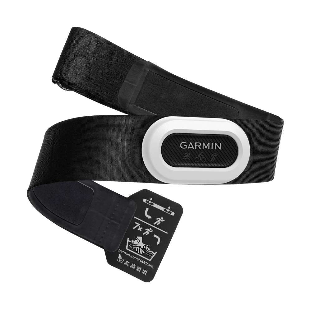 Garmin HRM-Pro Plus sykevyö 010-13118-00