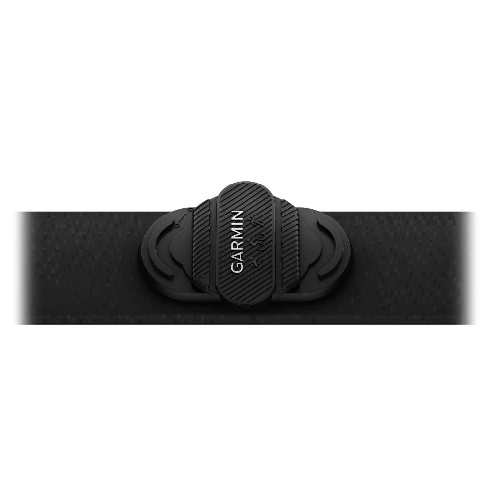 Garmin HRM-Pro Plus sykevyö 010-13118-00 - Image 4