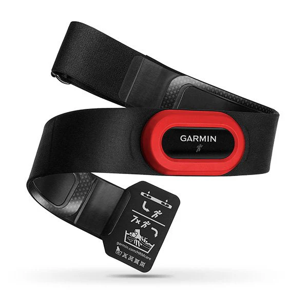 Garmin HRM Run Sykevyö 010-10997-12