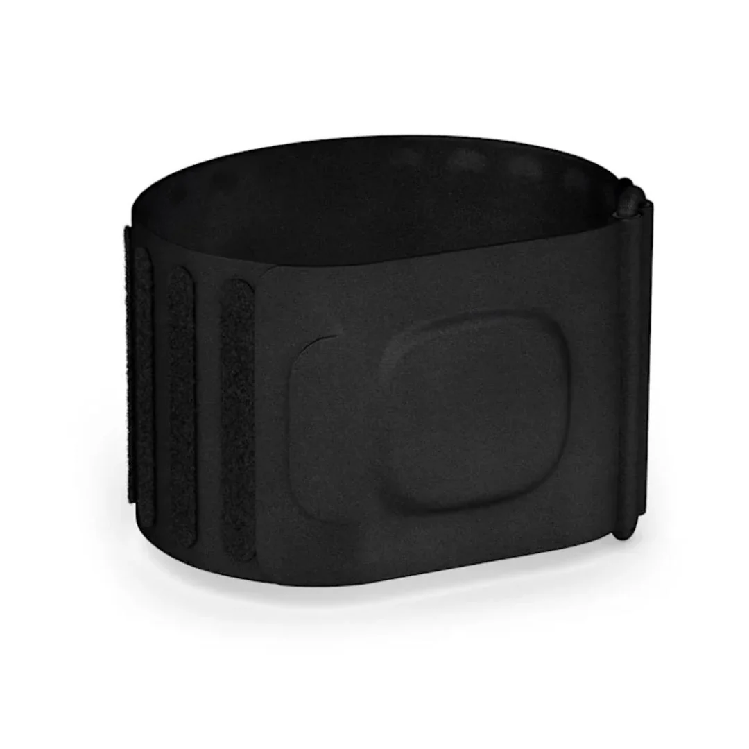Garmin Index Sleep Monitor 010-03024-01 - Image 2