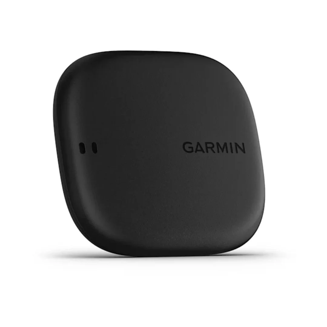 Garmin Index Sleep Monitor 010-03024-01 - Image 4