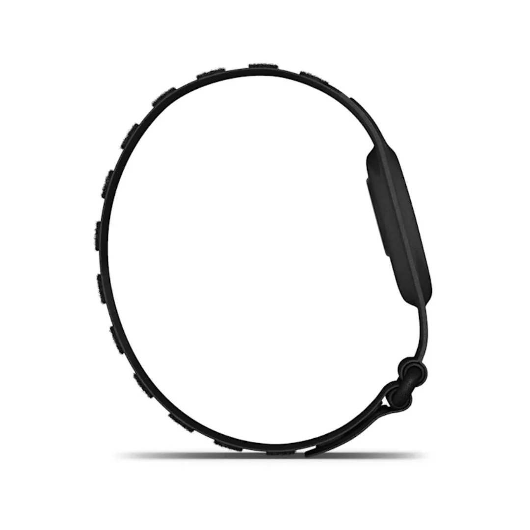 Garmin Index Sleep Monitor 010-03024-01 - Image 5