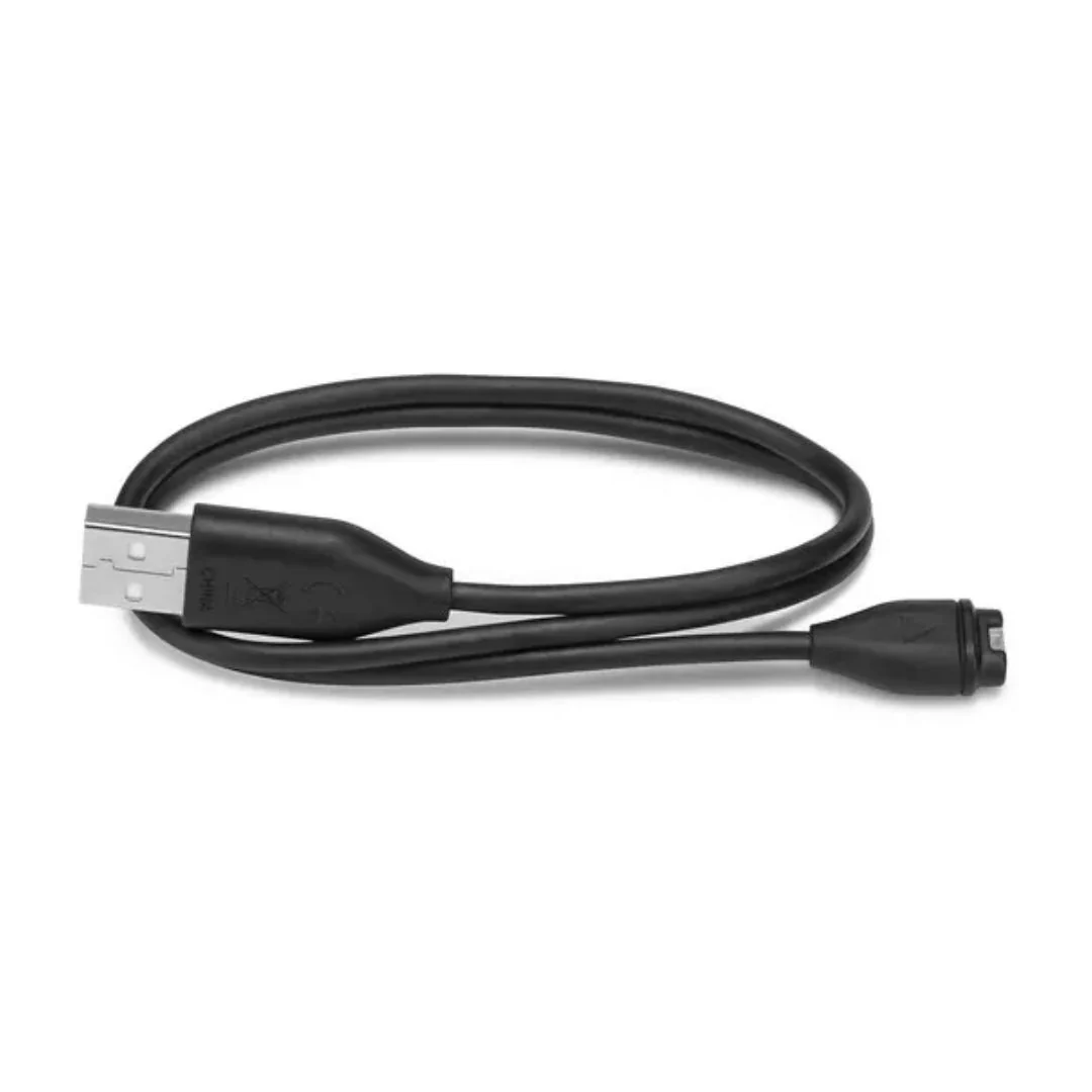 Garmin lataus- ja datakaapeli, 100 cm, 010-12983-00 - Image 2