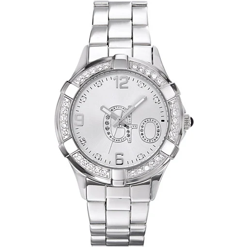 Go Girl Only, 694449, naisten rannekello