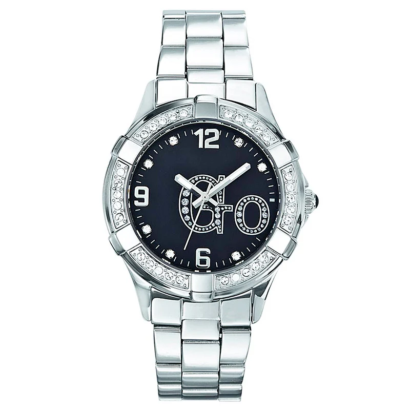 Go Girl Only, 694450, naisten rannekello