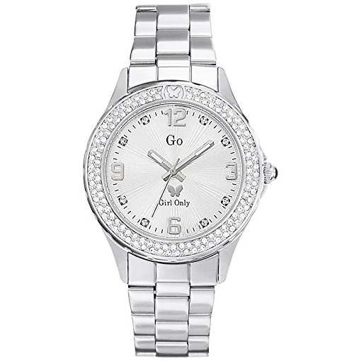 Go Girl Only, 694520, naisten rannekello