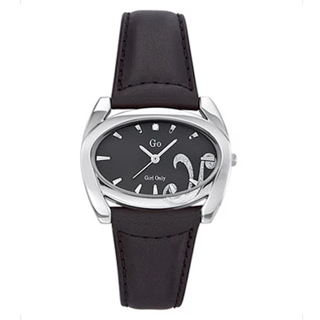 Go Girl Only, 697690, naisten rannekello