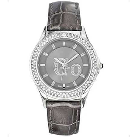 Go Girl Only, 698144, naisten rannekello