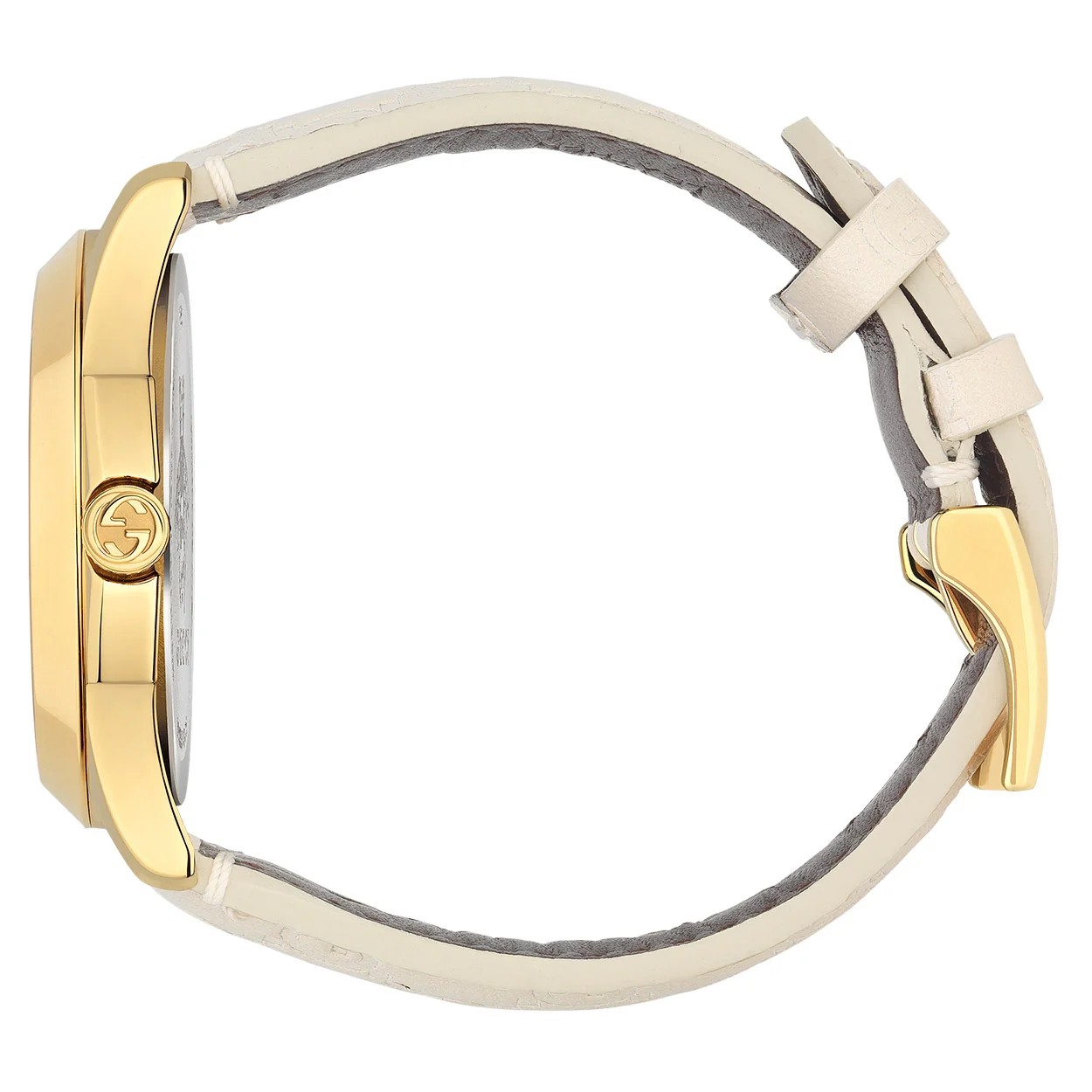 Gucci G-Timeless YA1264033, naisten rannekello - Image 2