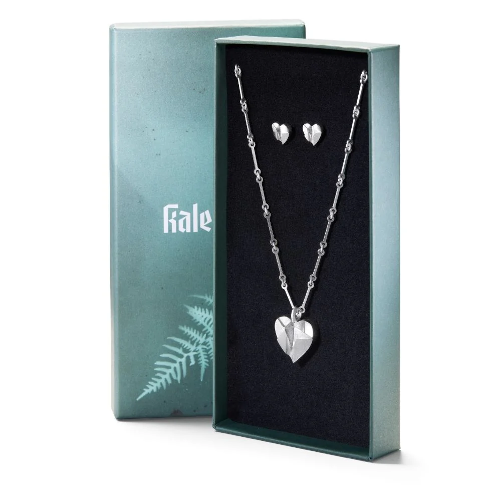 Pikkukuva 1