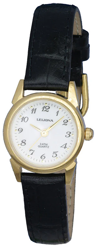 Leijona 5120-1217 naisten rannekello