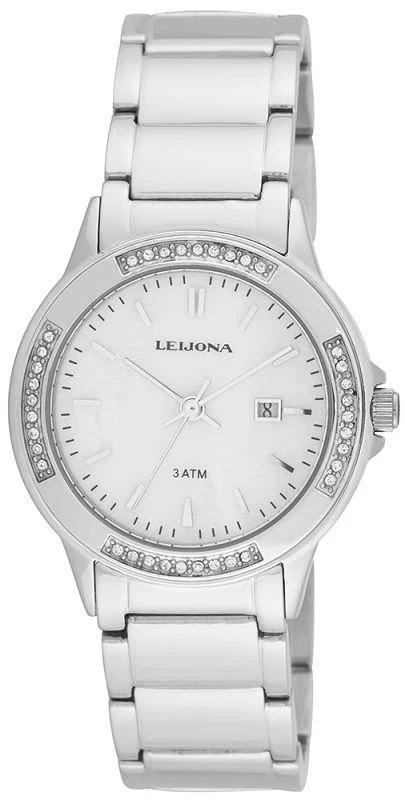 Leijona 5172-3797 naisten rannekello