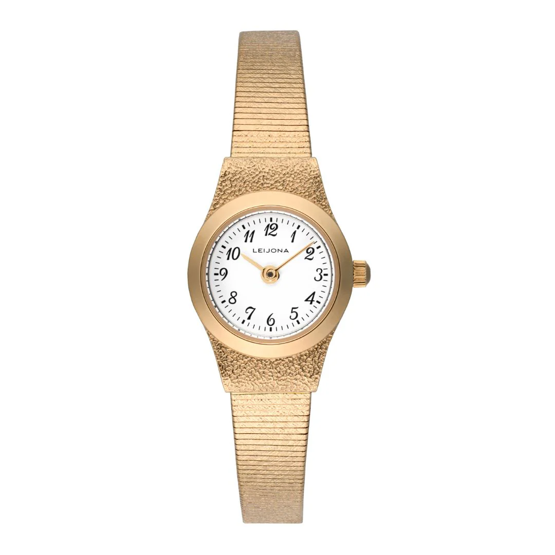 Leijona Kuiske 5170-4727 rannekello