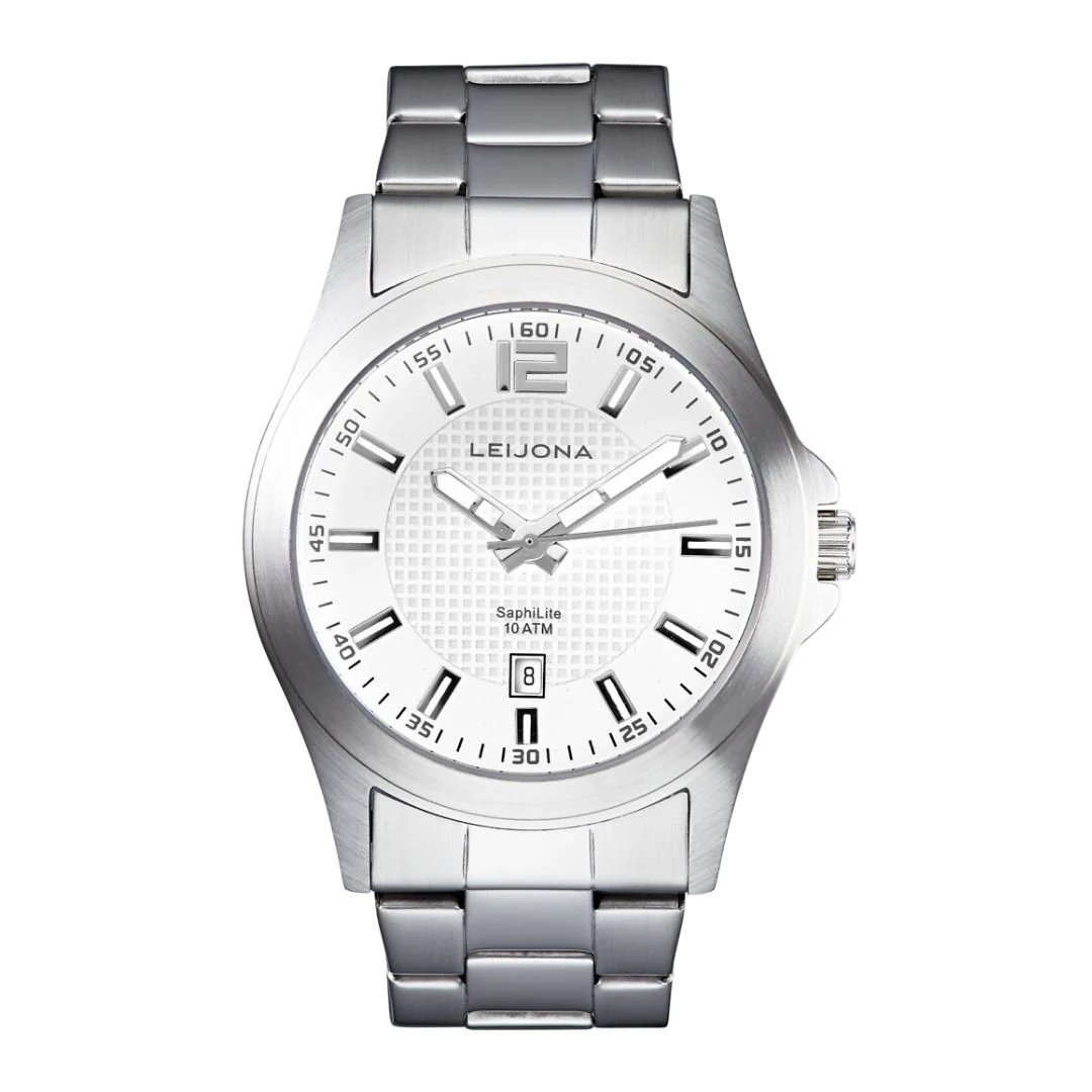 Leijona Sport 5012-1657 rannekello