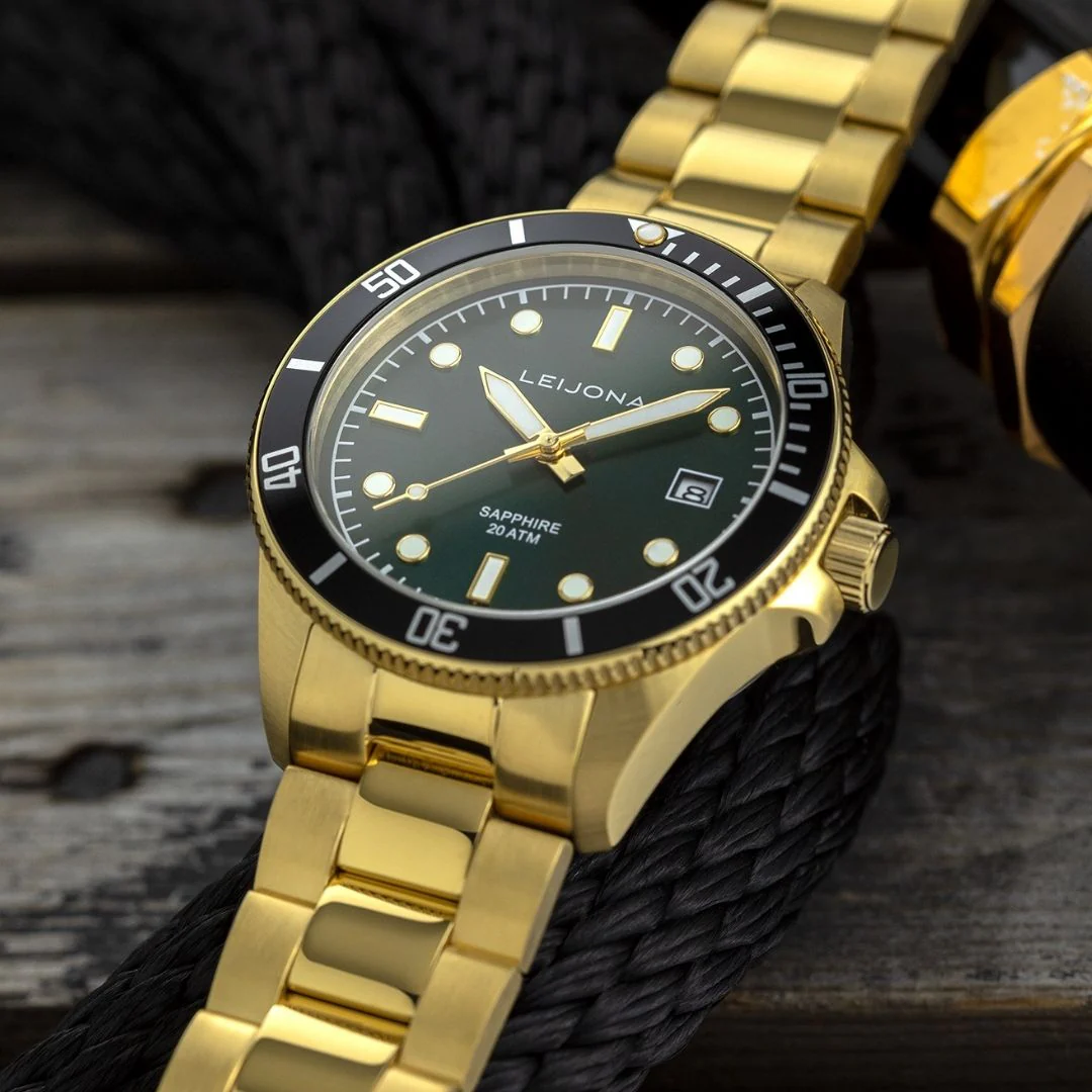 Leijona Sport Järwi Shallow Waters 5010-2553 - Image 3