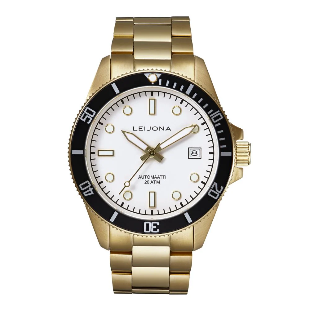 Leijona Sport Järwi Snow White 5010-2557