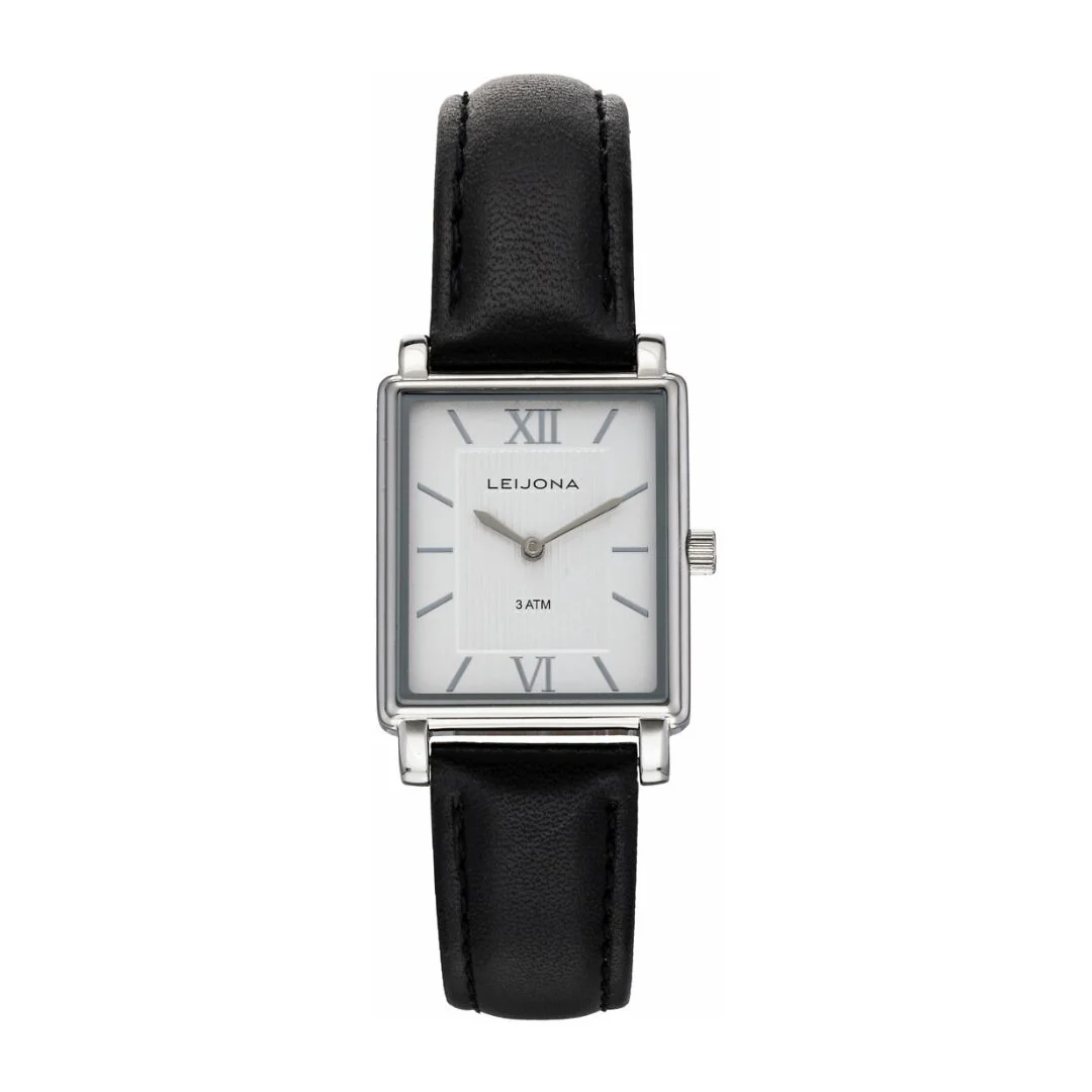 Leijona Tiilikkajärvi 5120-4347 rannekello