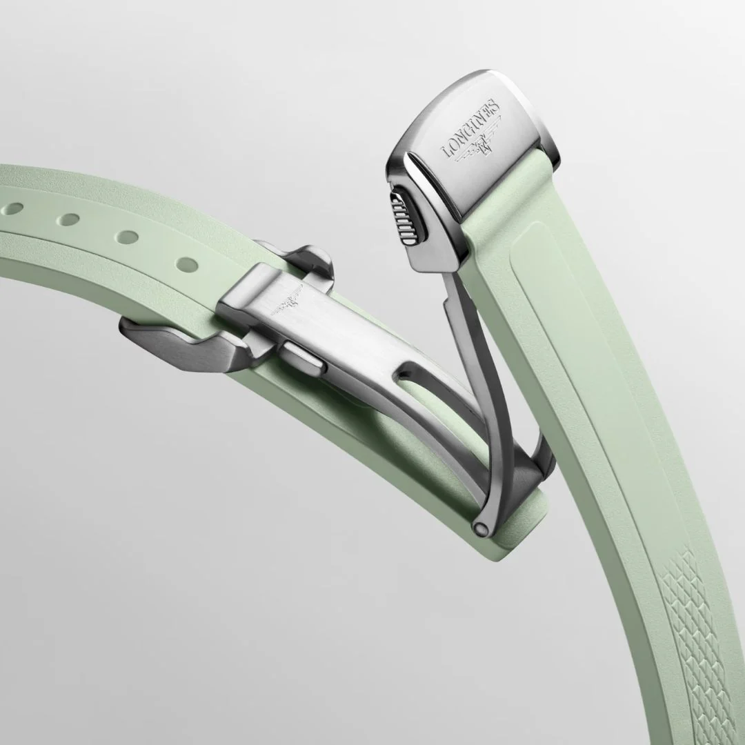 Longines Conquest rannekello L34304029 - Image 5