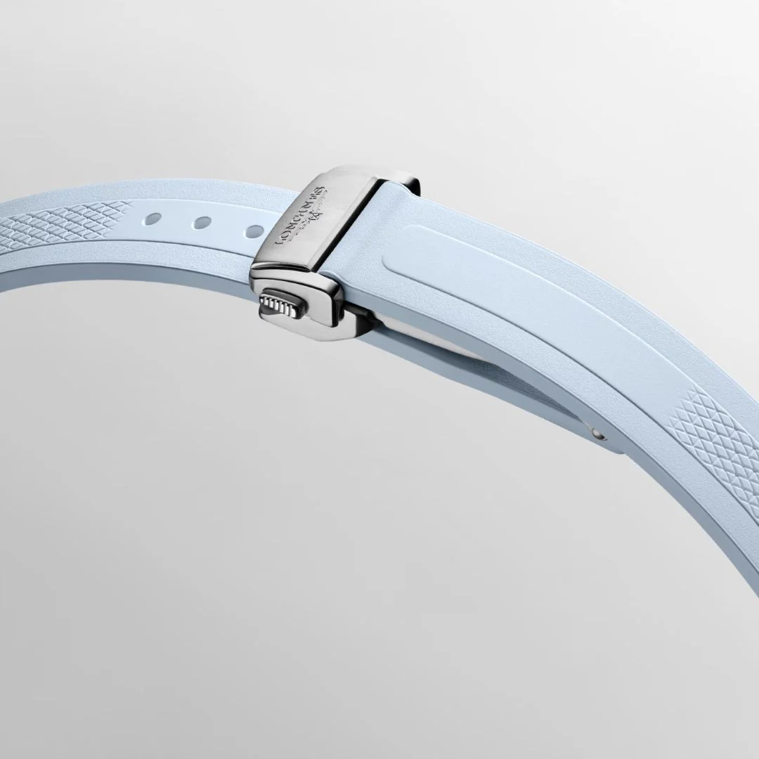 Longines Conquest rannekello L34304929 - Image 3