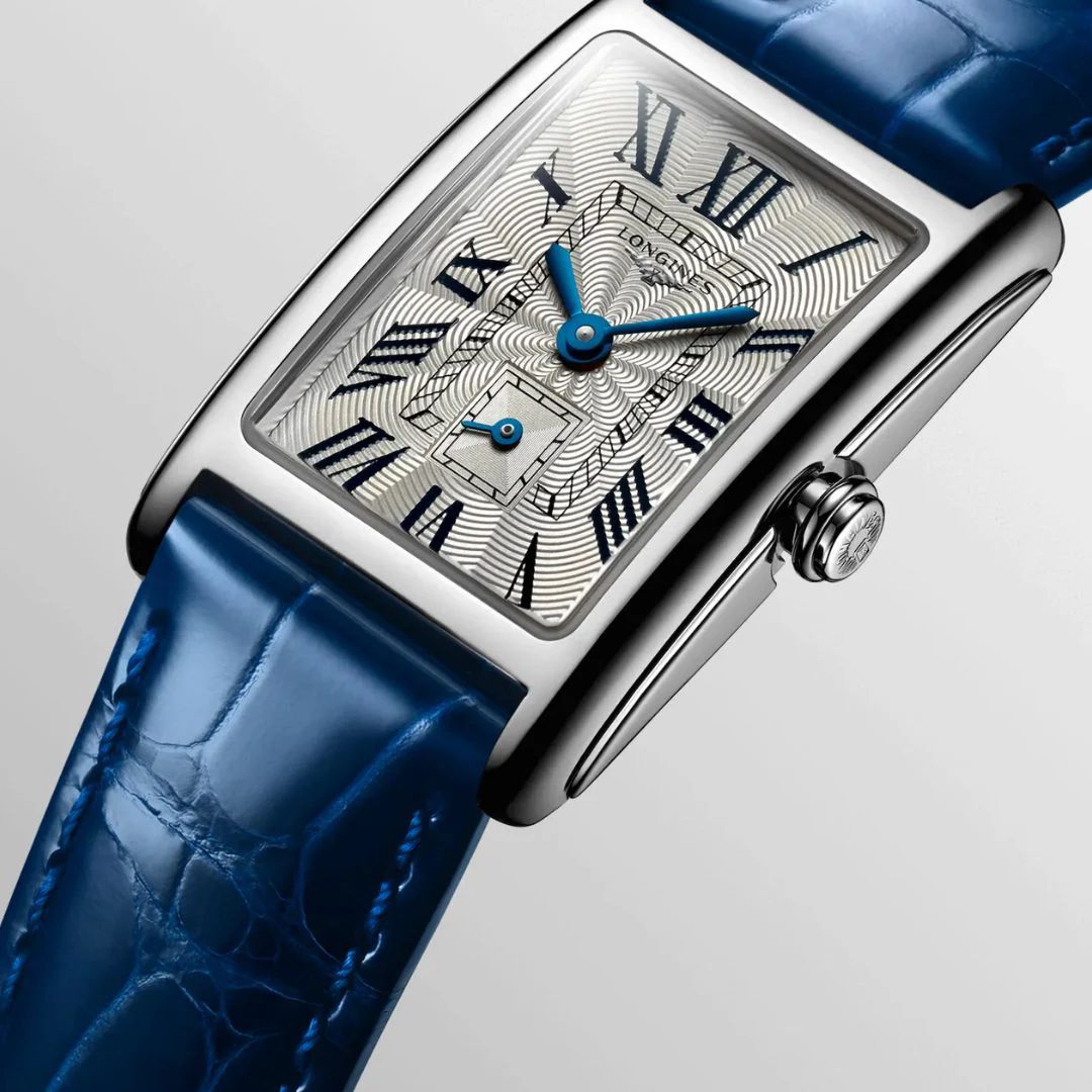 Longines DolceVita rannekello L52554717 - Image 2