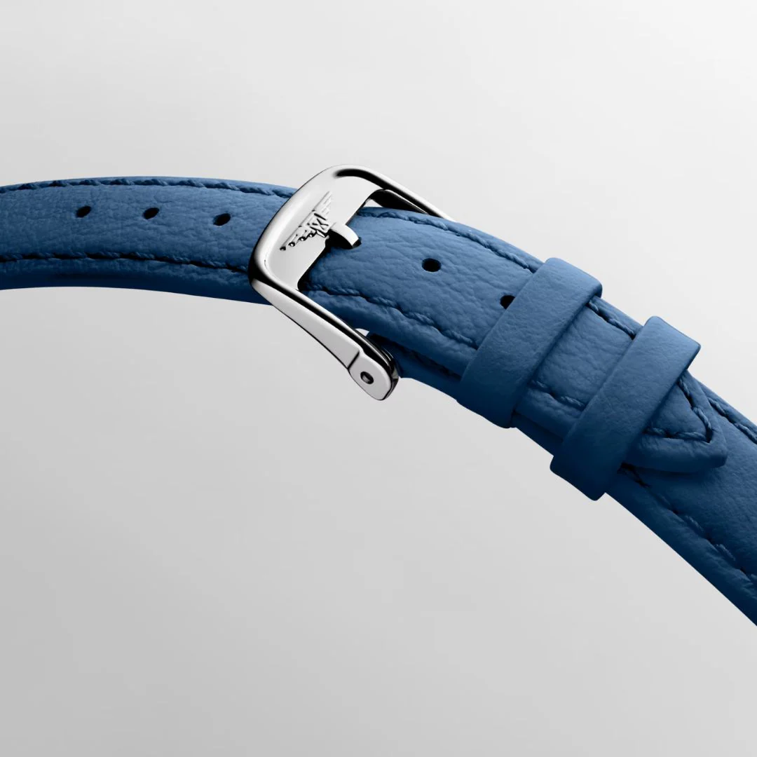 Longines Elegant Collection rannekello L43304112 - Image 4