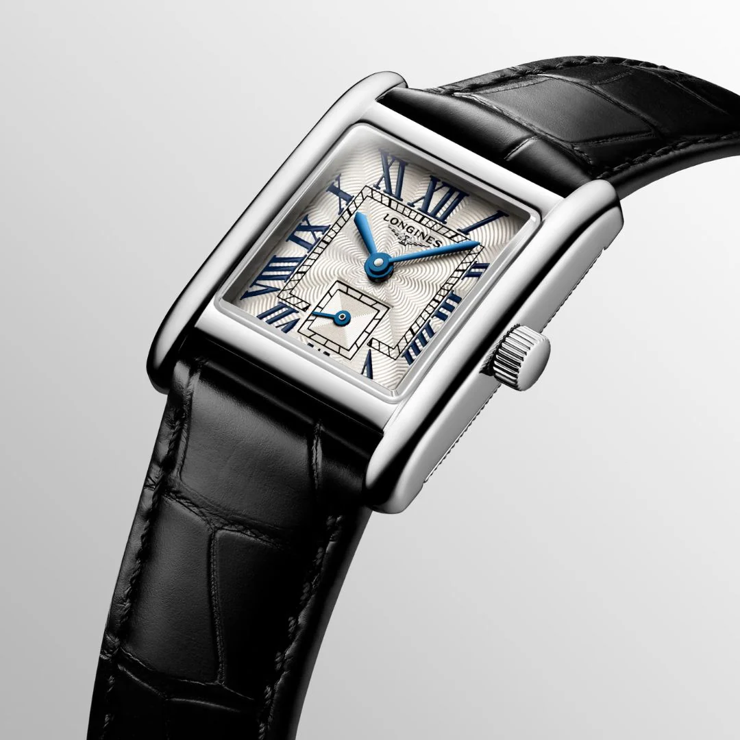 Longines Mini DolceVita rannekello L52004712 - Image 3