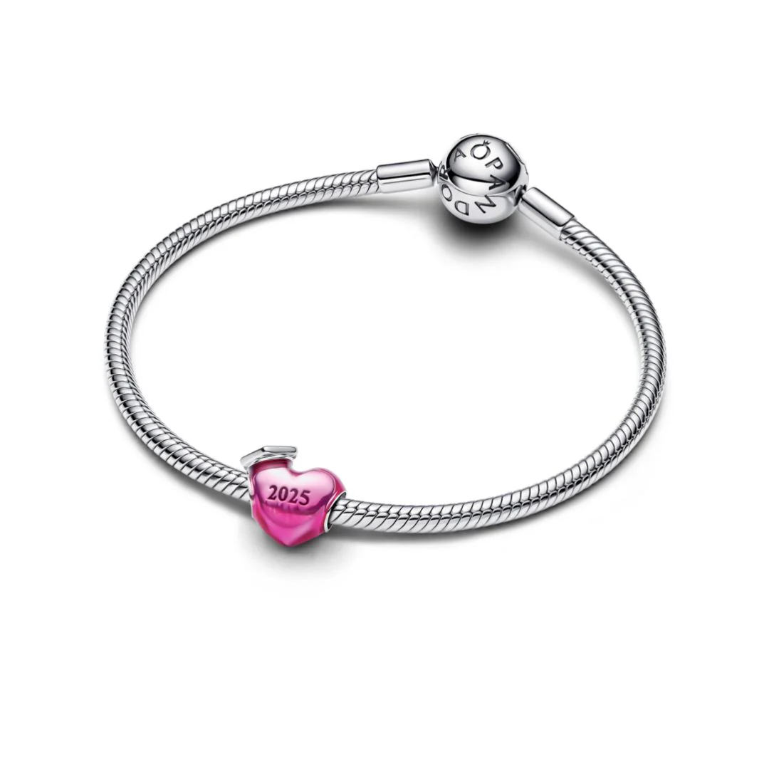 Pandora Moments Graduation 2025 hela, hopea, 793788C01 - Image 3
