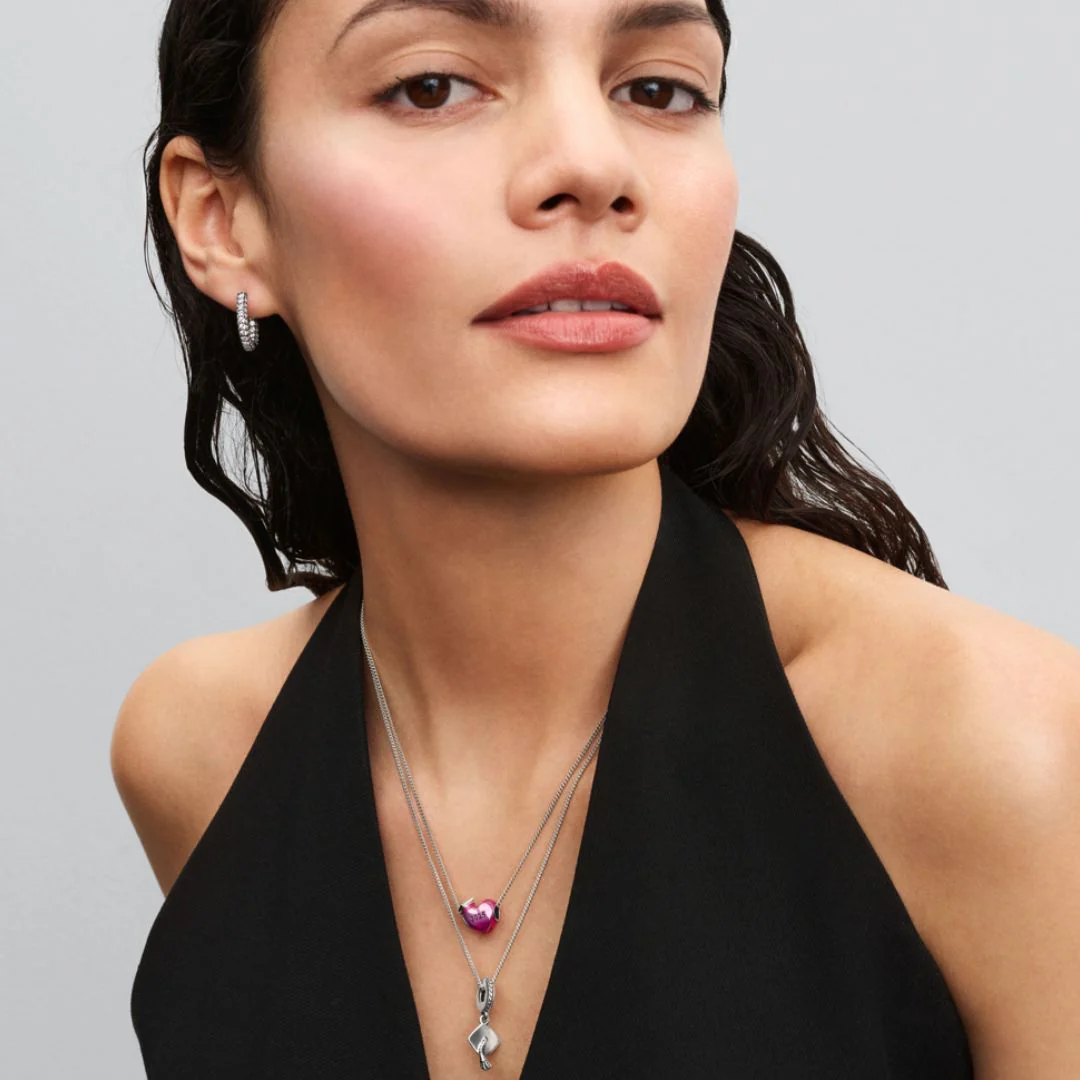 Pandora Moments Graduation 2025 hela, hopea, 793788C01 - Image 4