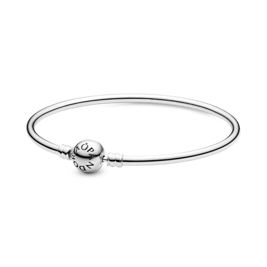 Pandora Moments rannerengas, hopea, 590713