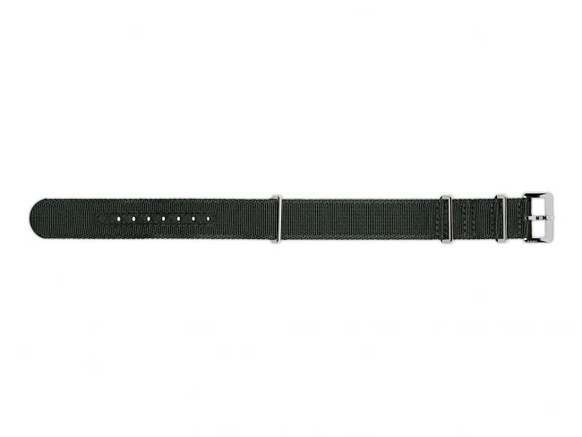 Rado Captain Cook Automatic R32505318, miesten rannekello - Image 3